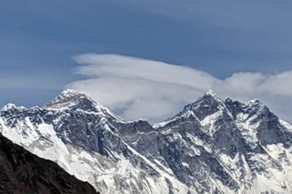 How To Plan Everest Base Camp Trekking According To Your Needs?
