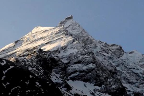 Ultimate Guide to Manaslu Circuit Trek
