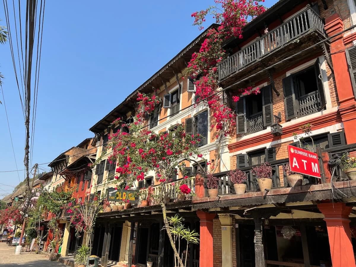 Bandipur Tour