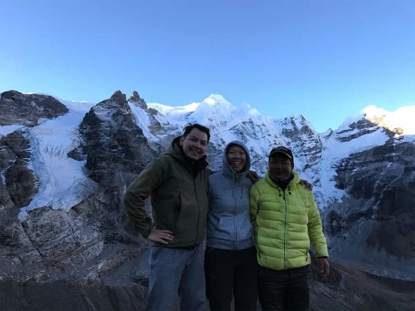 Img 0579
