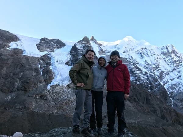 Img 0596